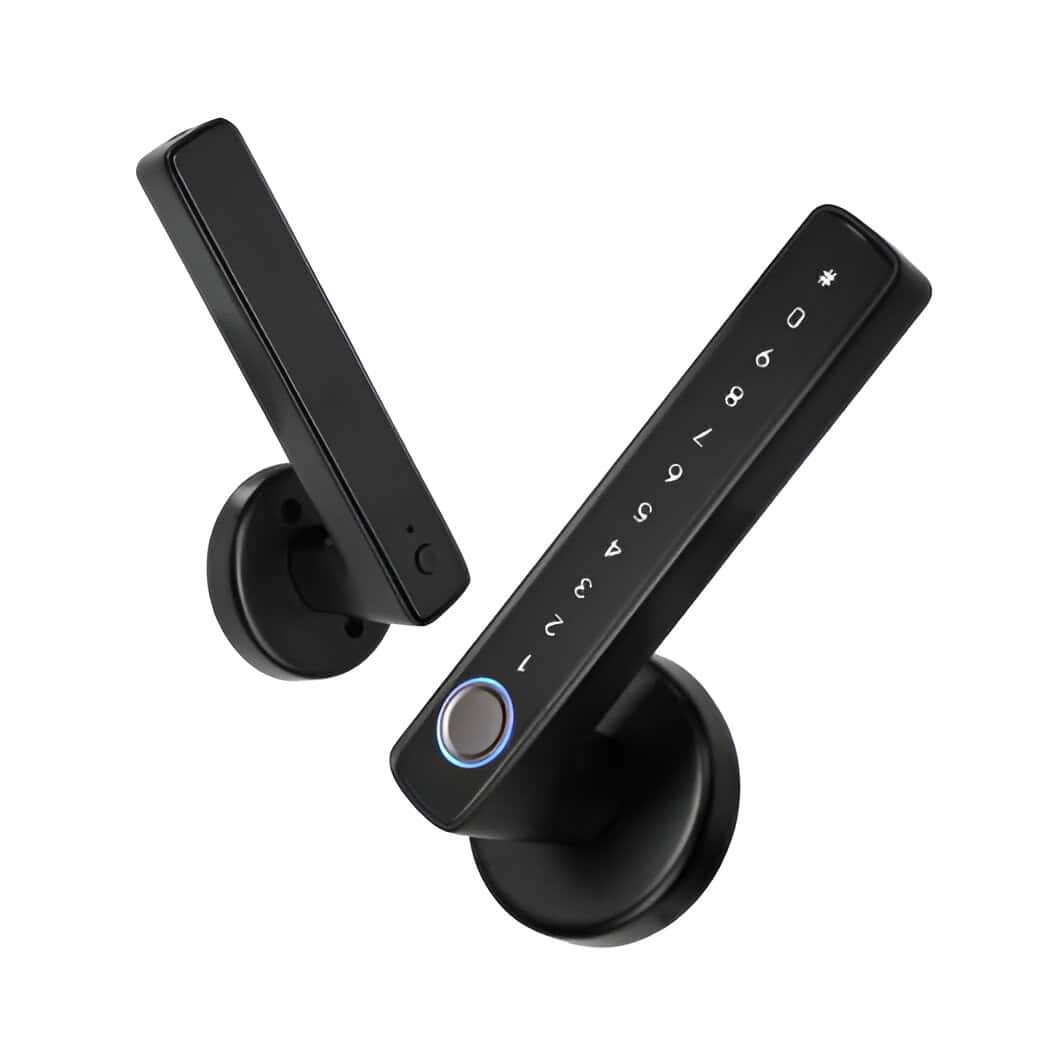 Wireless Bluetooth glasses with built-in audio for hands-free calls and music, stylish sunglasses design, compatible with smartphones, ideal for modern tech-savvy users.