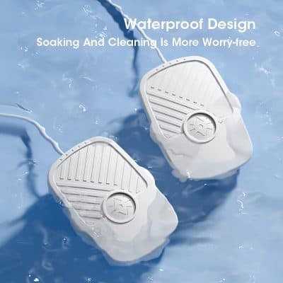 Waterproof hot and cold eye masks with adjustable strap, designed for eye relaxation and relief, perfect for relaxation, travel, and skincare routines.