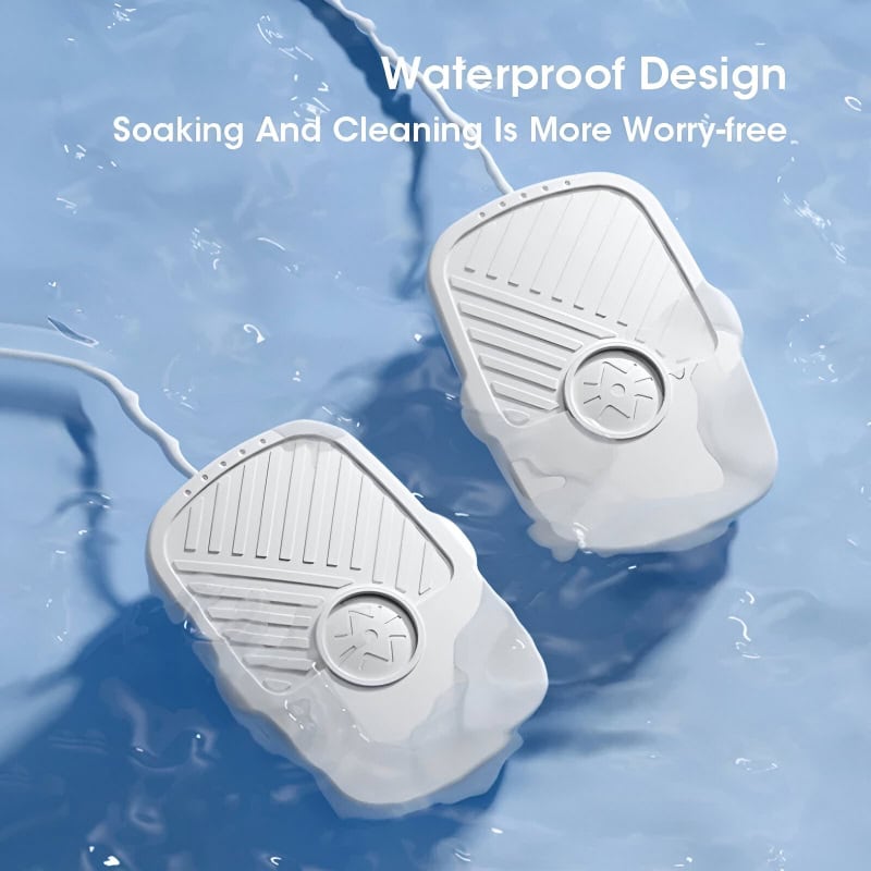 Waterproof hot and cold eye masks with adjustable strap, designed for eye relaxation and relief, perfect for relaxation, travel, and skincare routines.