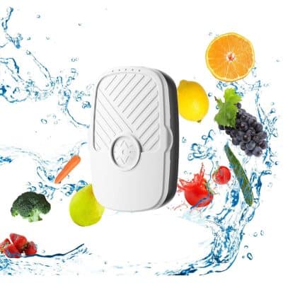 Portable mini refrigerator for skincare and medicine storage, compact design ideal for home or travel. Keep cosmetics and medications fresh with energy-efficient cooling.