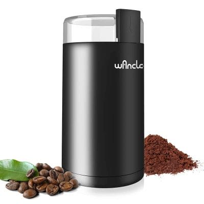 French-press-coffee-grinder-black-stainless-steel-krups-coffee-beans-coffee-ground.jpg.