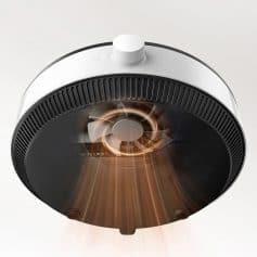 SteriLight UV sterilizer for contact lenses and eyewear, advanced UV-C sterilization technology, ensures safe and hygienic cleaning for optimal eye health.