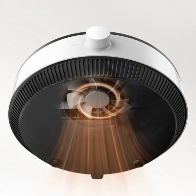 SteriLight UV sterilizer for contact lenses and eyewear, advanced UV-C sterilization technology, ensures safe and hygienic cleaning for optimal eye health.