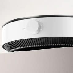 Smart home to make your life easier and more comfortable, including air purifiers, coffee makers, and more for modern living. Explore innovative smart home devices at Monalisa Store for a smarter lifestyle.