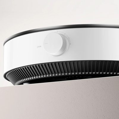 Smart home to make your life easier and more comfortable, including air purifiers, coffee makers, and more for modern living. Explore innovative smart home devices at Monalisa Store for a smarter lifestyle.