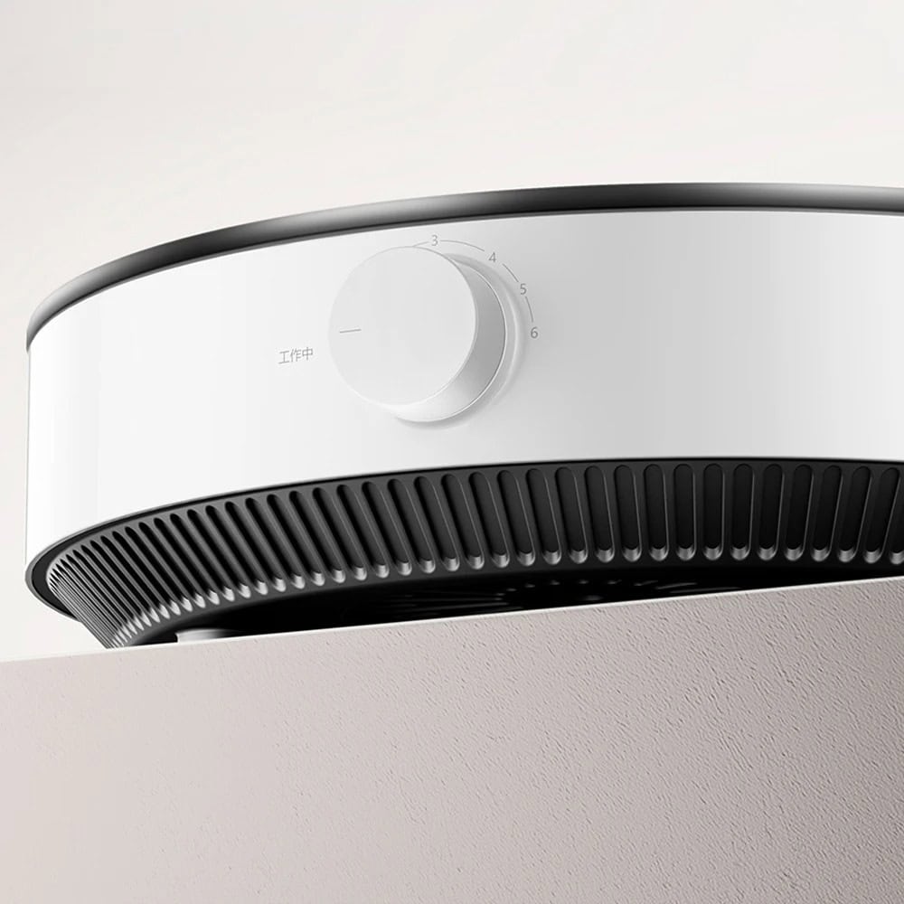 Smart home to make your life easier and more comfortable, including air purifiers, coffee makers, and more for modern living. Explore innovative smart home devices at Monalisa Store for a smarter lifestyle.