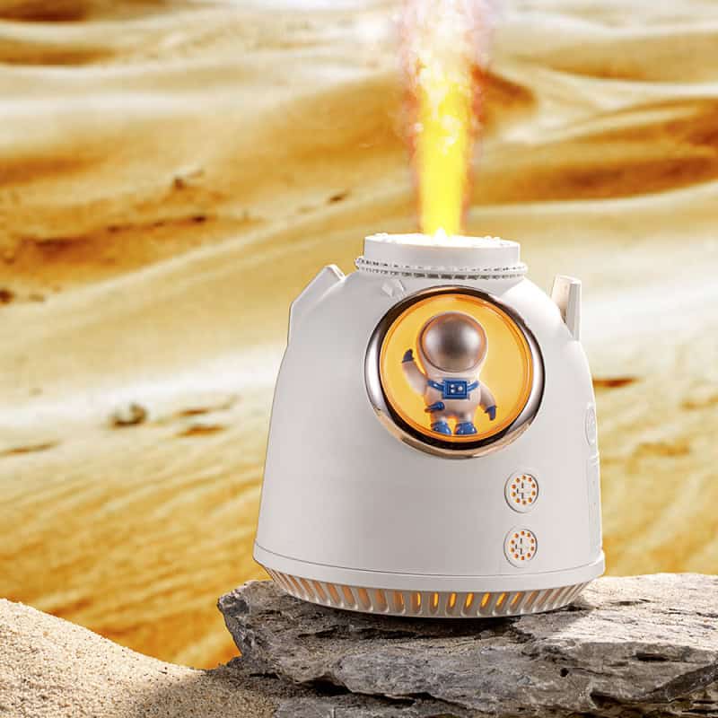 Monalisa store, opt, medical device, innovative medical equipment, diagnostic tools, health technology, futuristic medical device, advanced healthcare solutions, space-themed medical instrument, cutting-edge health tech gadget.