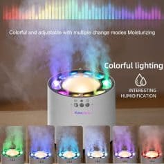 Colorful-humidifier-with-led-lighting-and-crease-mode.jpg.