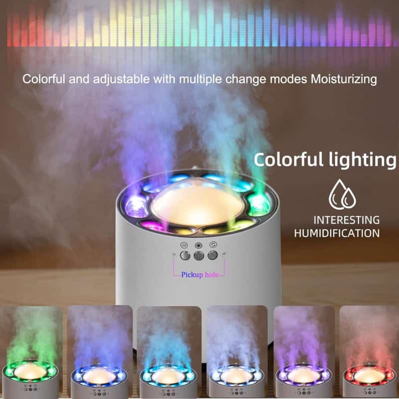 Colorful-humidifier-with-led-lighting-and-crease-mode.jpg.