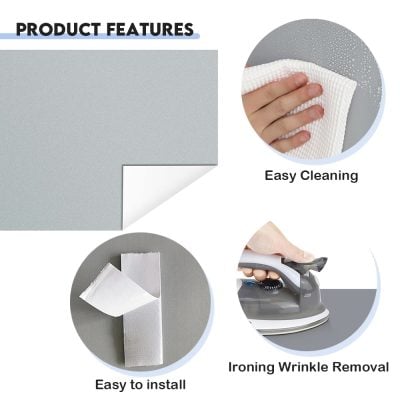 Durable microfiber cleaning cloth for skincare and cosmetic procedures, easy to clean and sanitize, ideal for professional beauty and skincare treatments.
