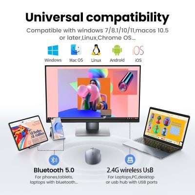 High-quality digital cameras and accessories at Monalisa Store for professional photography and optometry applications.