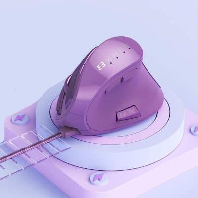 FiberLaser Laser Machine for Medical and Cosmetic Skin Treatments, featuring advanced technology for precise dermatology procedures and skin care innovations.