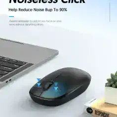 Optical store, Monalisa Medical, stylish glasses and eye care products, professional eyewear, Optometry shop, latest eye fashion, premium glasses collection, Monalisa Store eye care accessories, fashionable and comfortable eyewear, quality optometry services, modern eyewear shop, eye health and vision solutions, fashionable prescription glasses, trendy optical accessories.