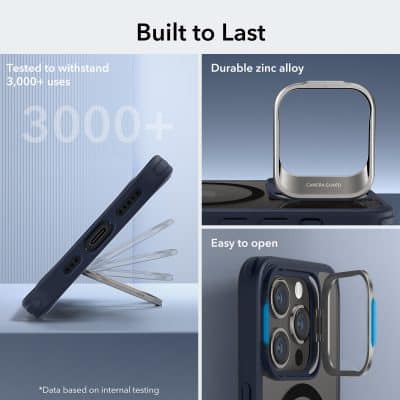 Sunglasses with durable zinc alloy frame and trauma-resistant lenses, stylish eye protection accessories for men and women, lightweight and modern design, perfect for outdoor activities and fashion statements.