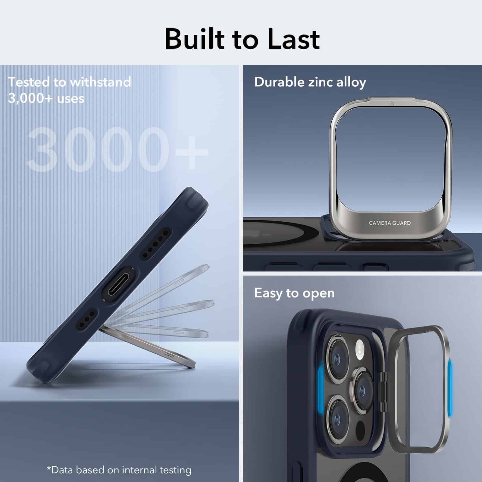 Sunglasses with durable zinc alloy frame and trauma-resistant lenses, stylish eye protection accessories for men and women, lightweight and modern design, perfect for outdoor activities and fashion statements.