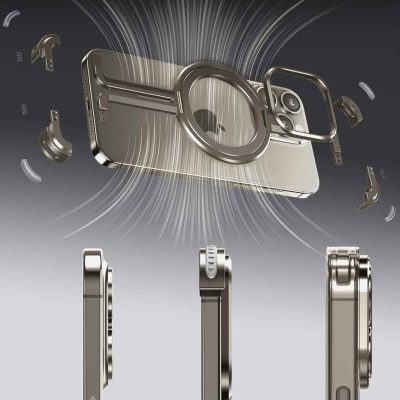 High-quality, durable optics and superior craftsmanship for opt for contact lenses and eyewear at Monalisa Store, your trusted destination for eye care and vision improvement solutions.