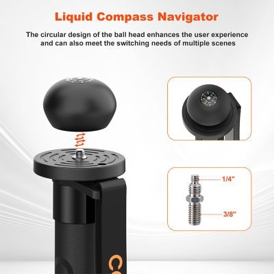 Optical torque wrench for precise torque measurement and control, ideal for maintenance and assembly, featuring liquid compass navigator for accurate adjustments.