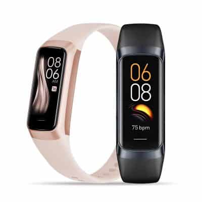 Fitness tracking smartwatches with heart rate monitors, stylish design, and health management features available at Monalisa Store for optimal health monitoring.