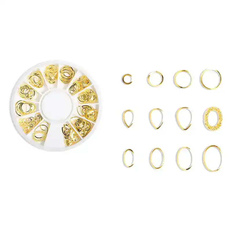 Circles