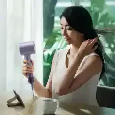 Portable beauty and skincare tools for at-home facial treatments at Monalisa Store.