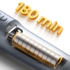 1807-70-40-50-60-70-80-90-100-110-120-130-140-150-160-170-180-190-200-210-220-230-240-250-260-270-280-290-300-optical-technology-beautiful-header-close-up-for-opti-thumbnail.