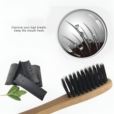 Boar bristle hairbrush, activated charcoal soap, black soap, herbal hair treatment, wellness, Monalisa Medical, hair care products, natural remedies, scalp health, beauty essentials.