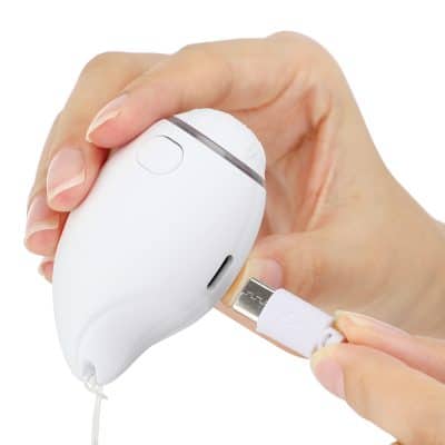 Portable digital blood pressure monitor device for accurate readings, easy to use at home or clinics, essential for health monitoring and medical checkups.