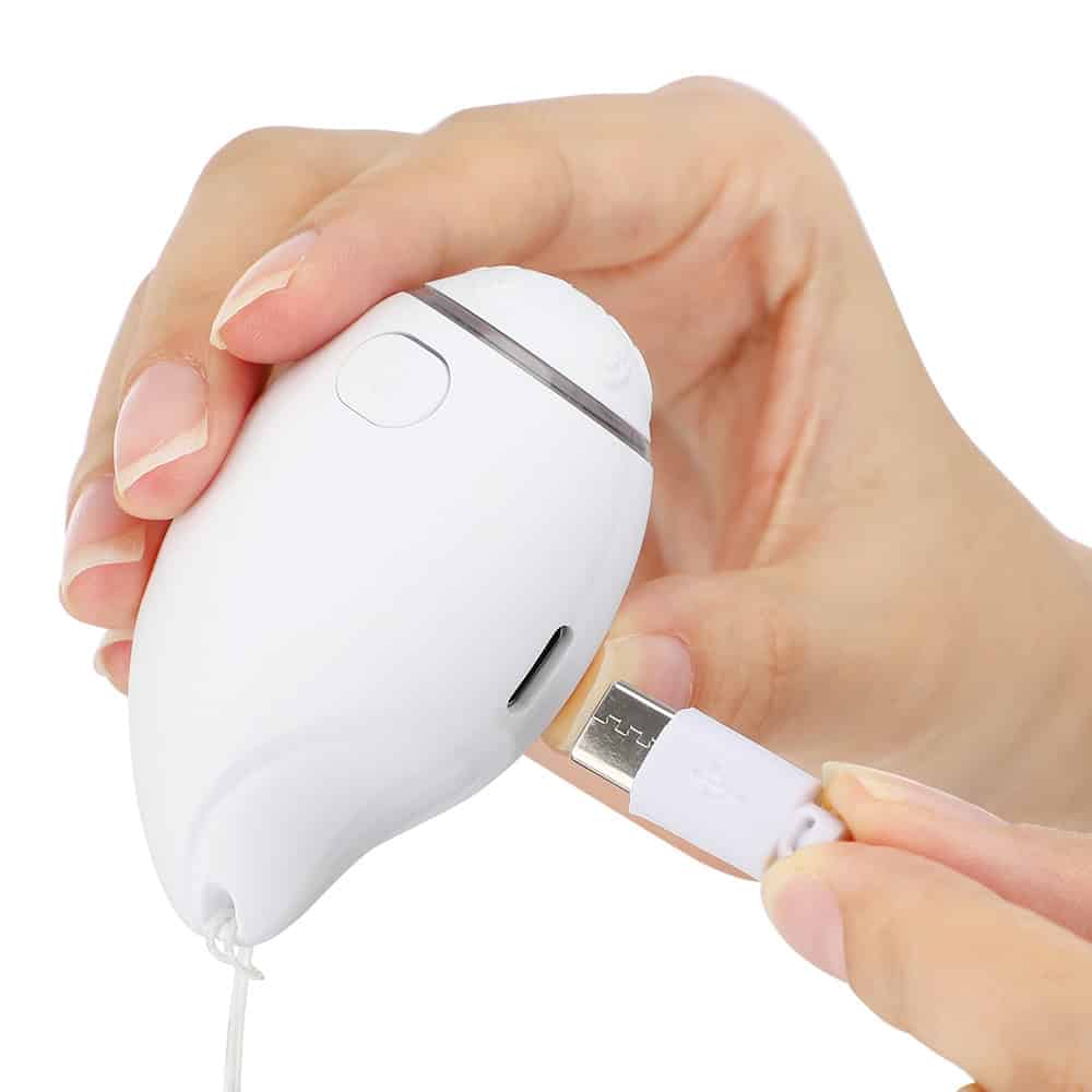 Portable digital blood pressure monitor device for accurate readings, easy to use at home or clinics, essential for health monitoring and medical checkups.