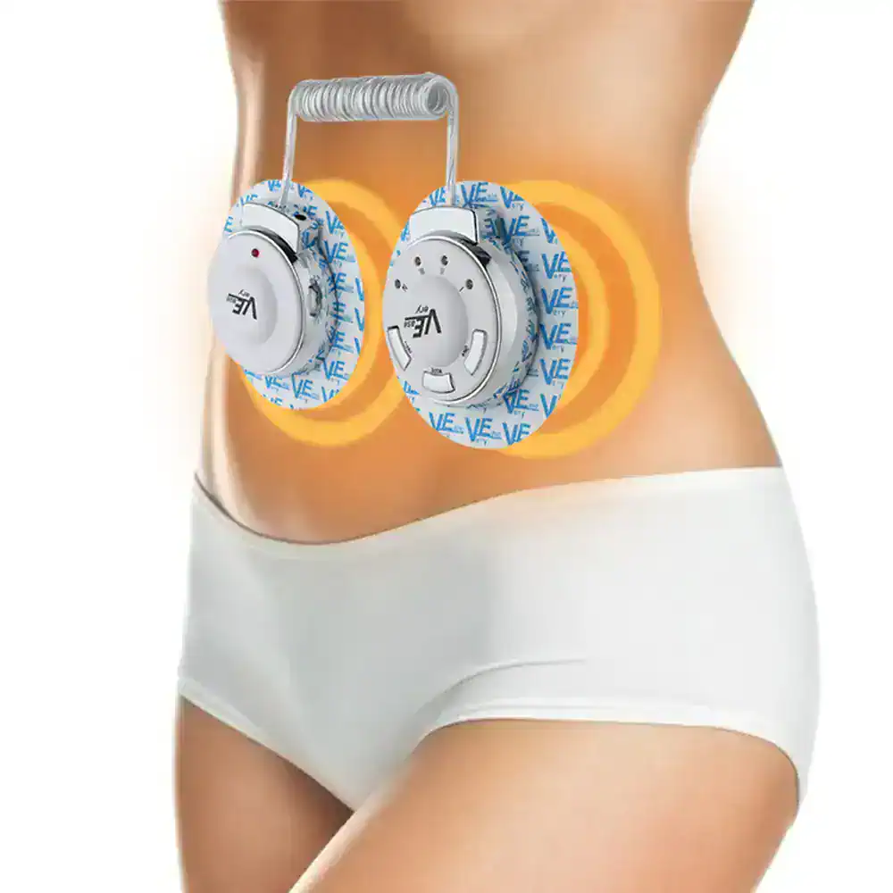 Silicone gel breast lift pads for enhancing cleavage, breast firming, and shaping, designed for comfortable, natural-looking results, available at Monalisa Store.