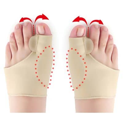 Fingertip with medical finger cots for finger protection, ergonomic design, and reusable material. Suitable for medical, dental, and home use to keep fingers clean and safe during treatments.
