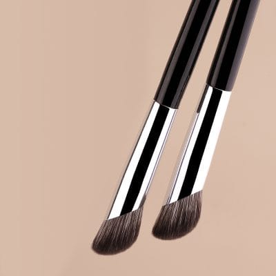 French-makeup-brushes-monalisa-store-2023.