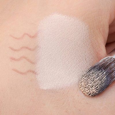 Flawless foundation and skincare products from Monalisa Store, perfect for enhancing your natural beauty and achieving smooth, radiant skin.