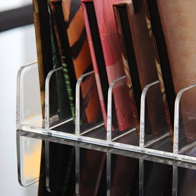 File name: monalisa-store-portfolio-sample.jpg.