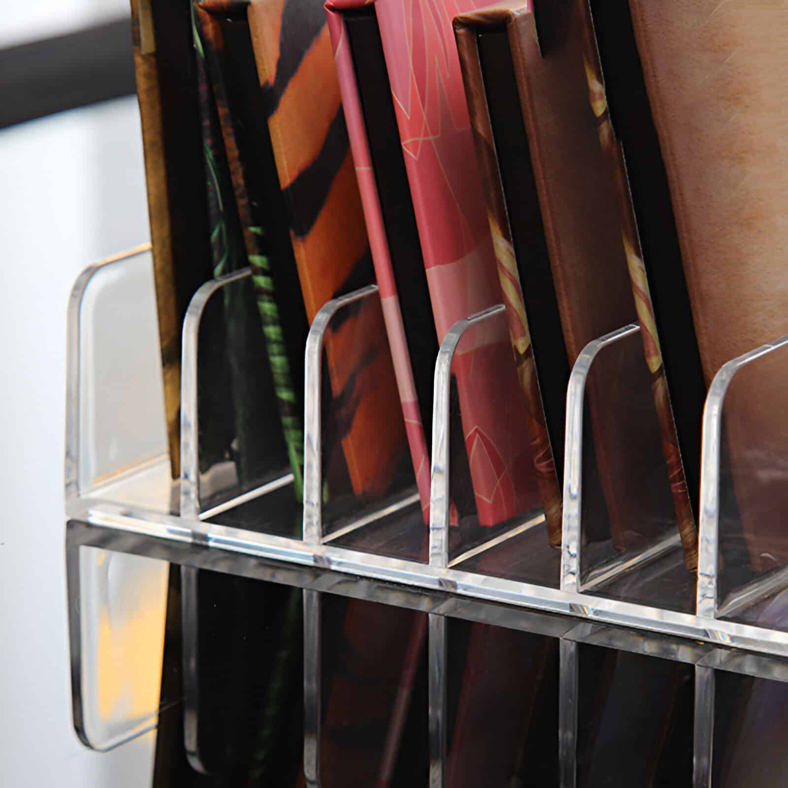 File name: monalisa-store-portfolio-sample.jpg.