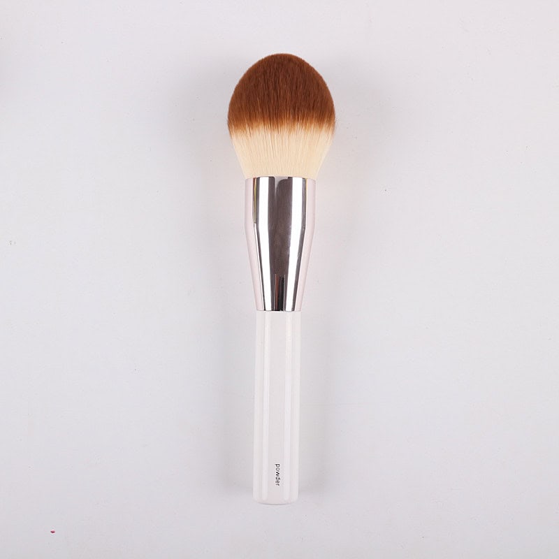 Powder brush