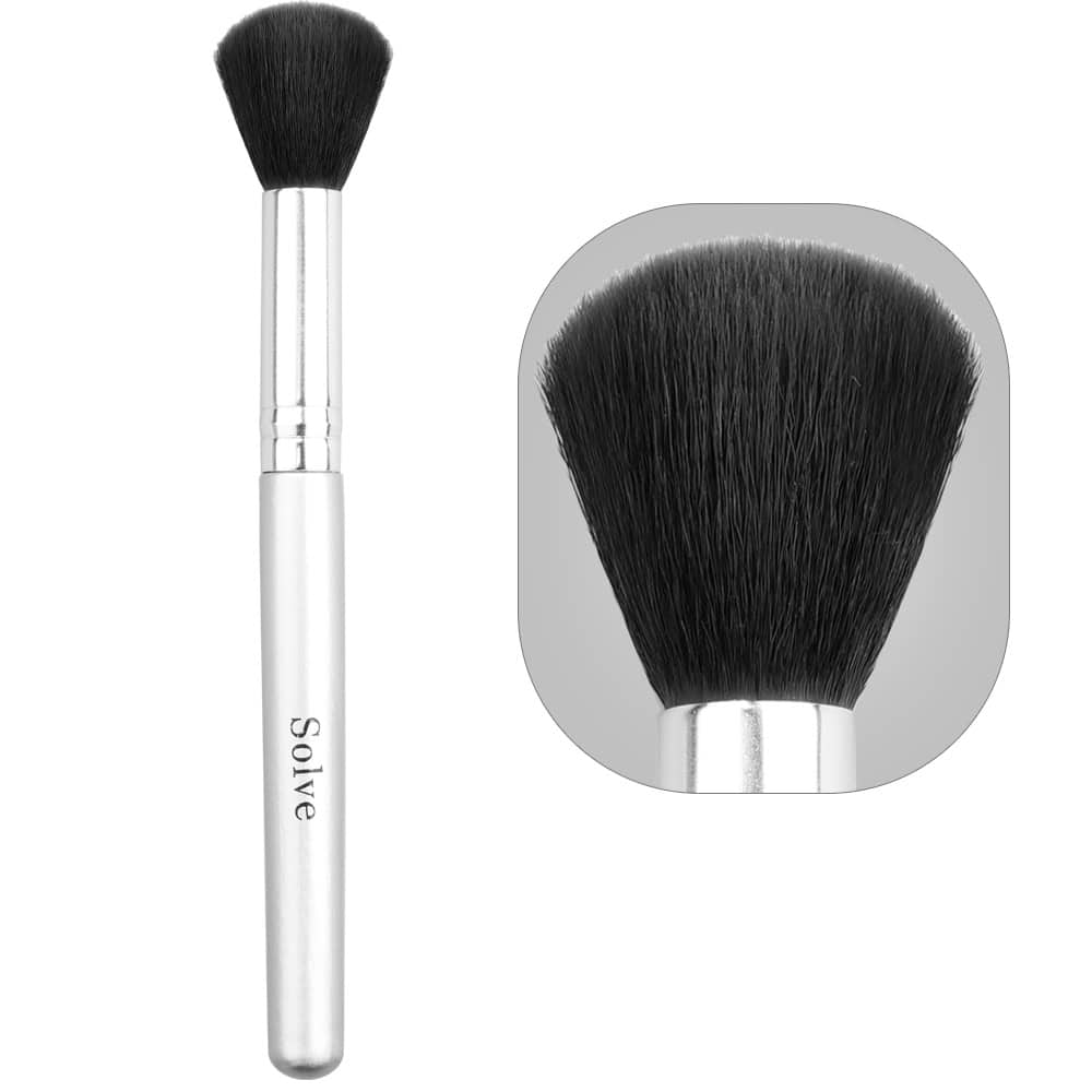 Powder brush
