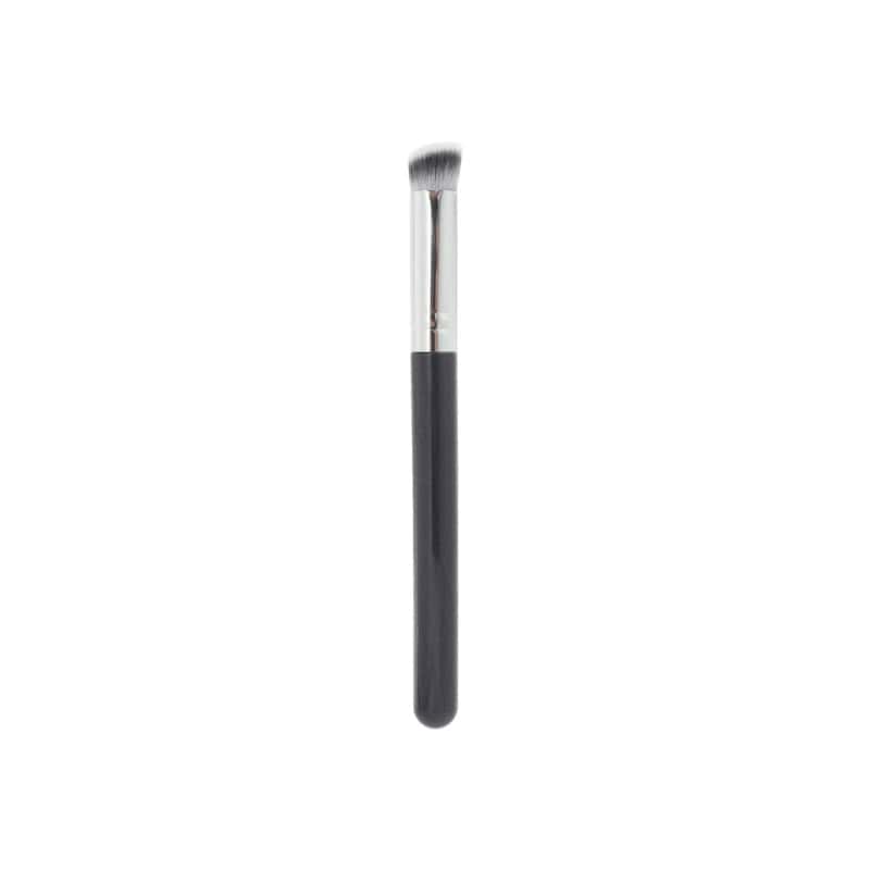 Precision Cover Brush