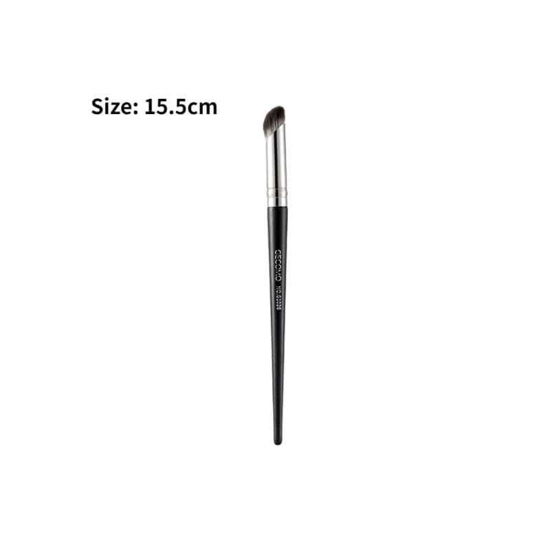 Undereye Sculpting Brush