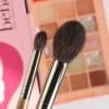Professional makeup brushes for flawless beauty application Monalisa Store.