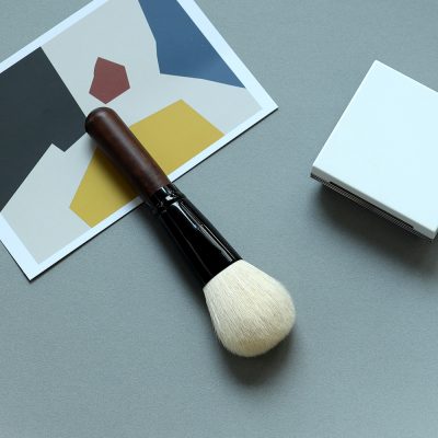 Color palette reference for Monalisa Store, ideal for optometry branding and visual identity.