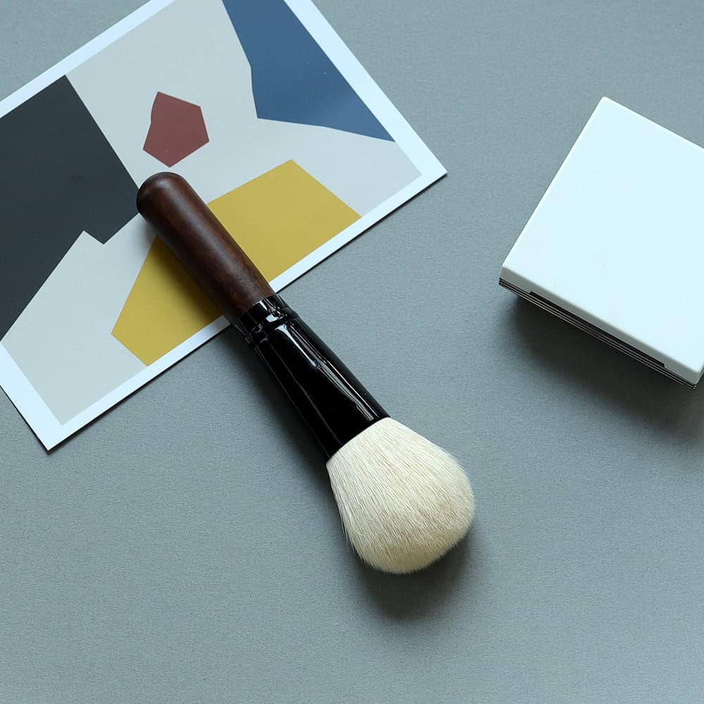 Color palette reference for Monalisa Store, ideal for optometry branding and visual identity.