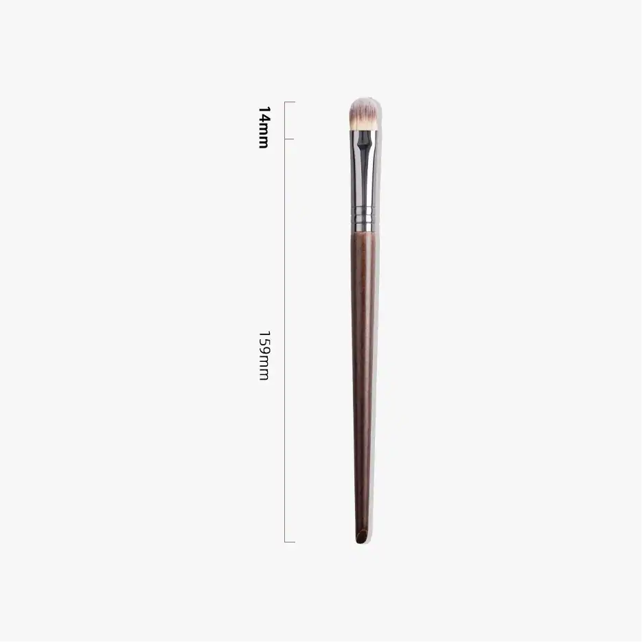 Makup brush