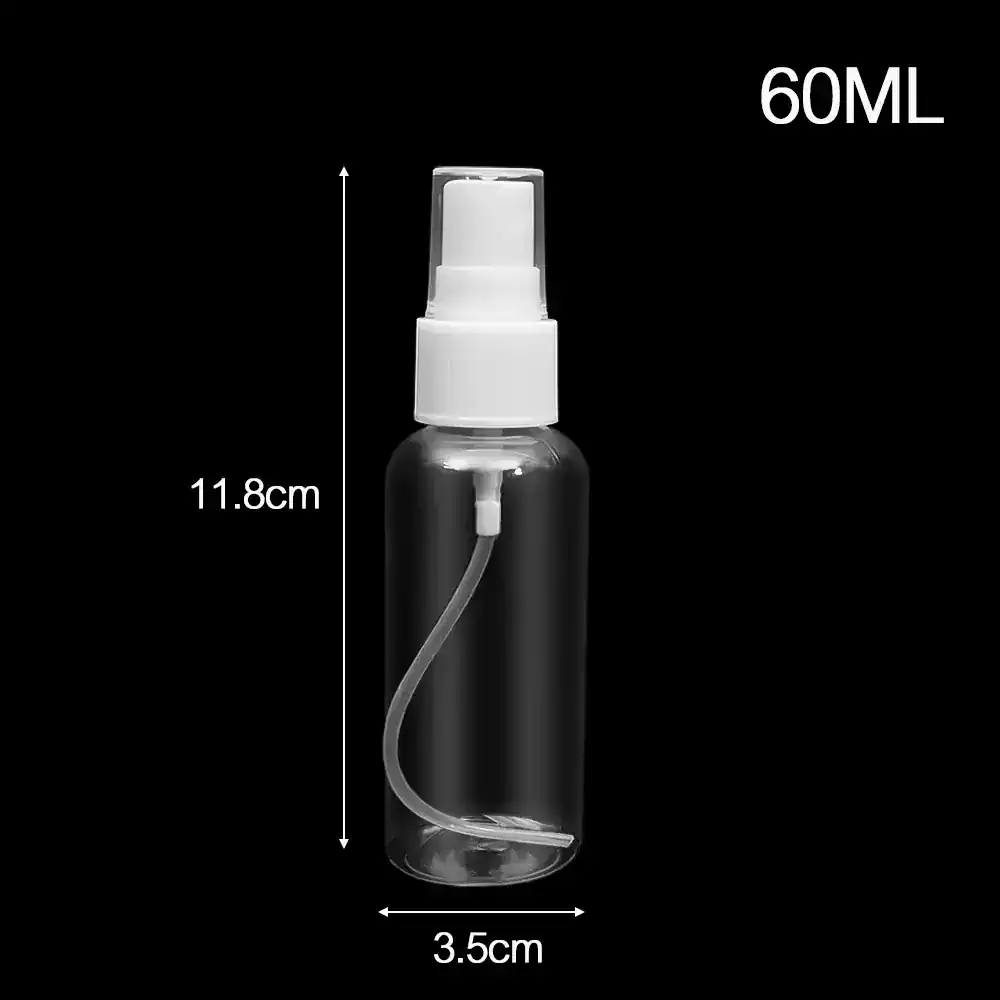 60ML
