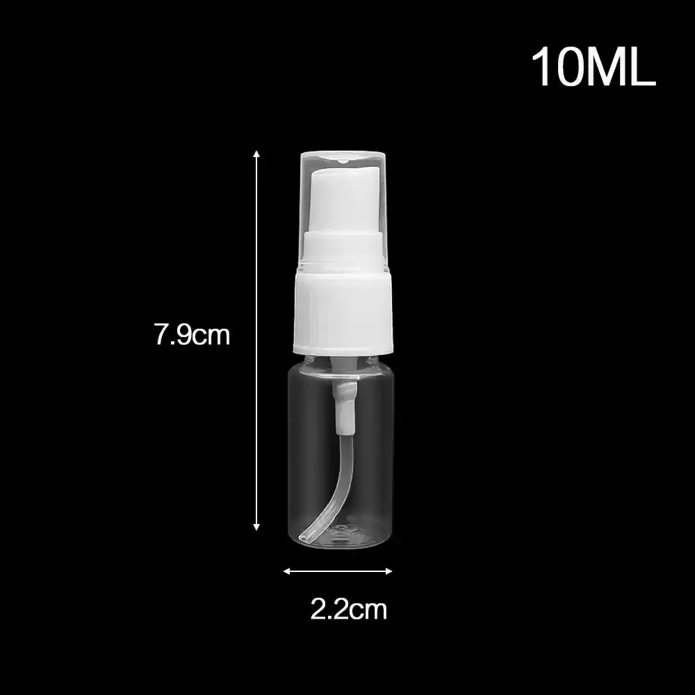 10ML