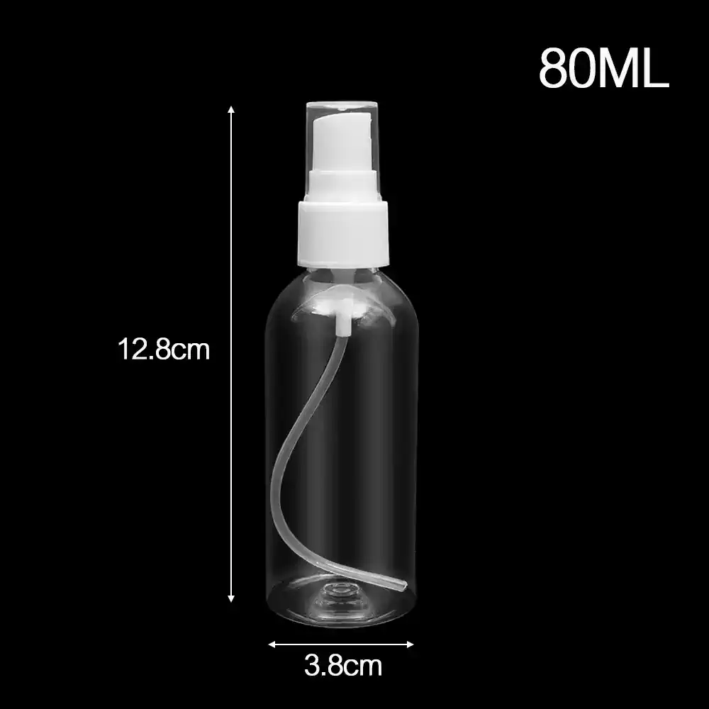80ML
