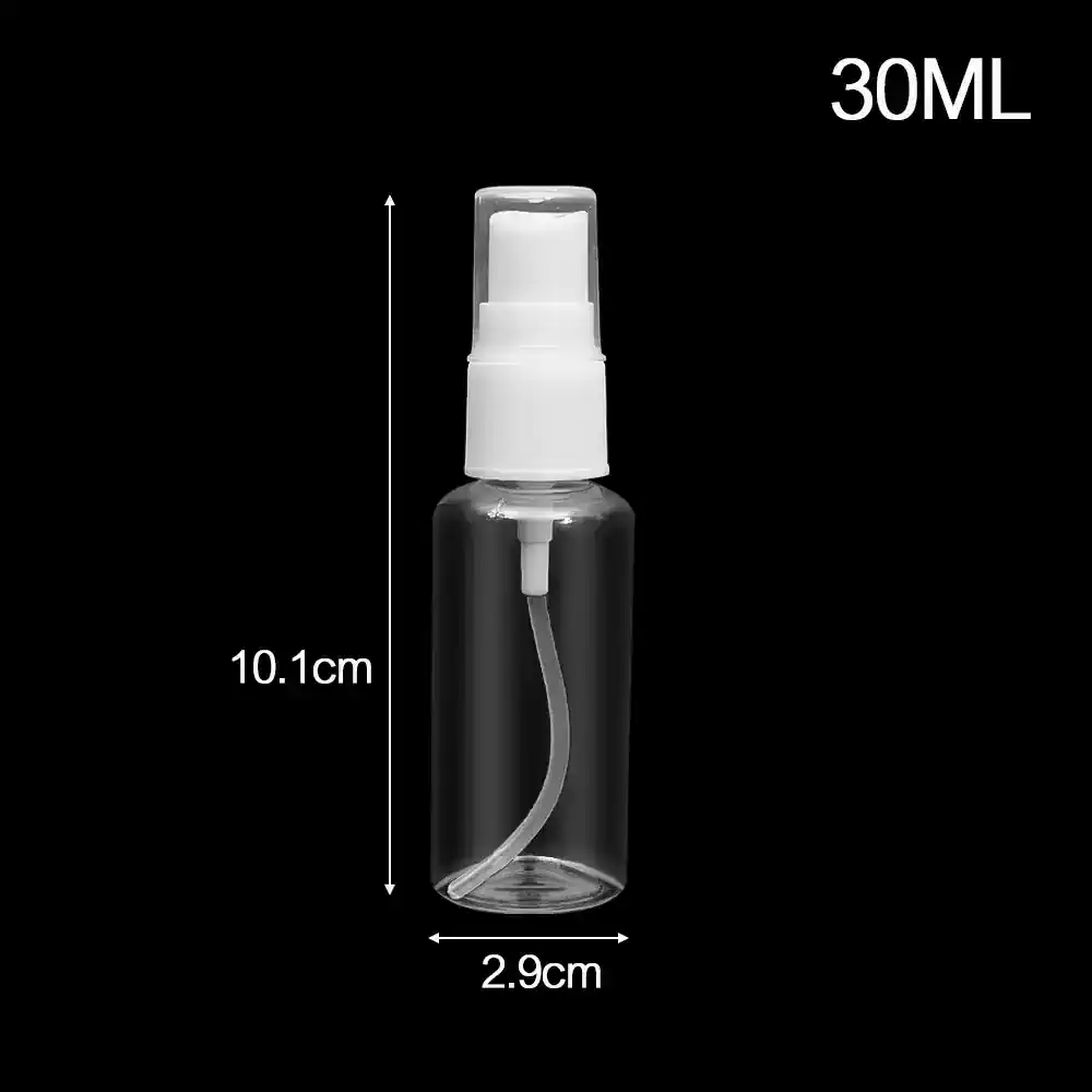 30ML