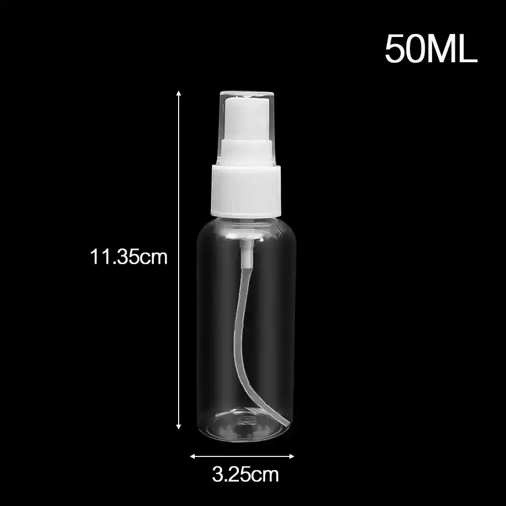 50ML