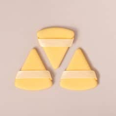 Soft silicone breast pads for comfortable bra support, suitable for women seeking elegant and practical breast enhancement options, featured at Monalisa Store.