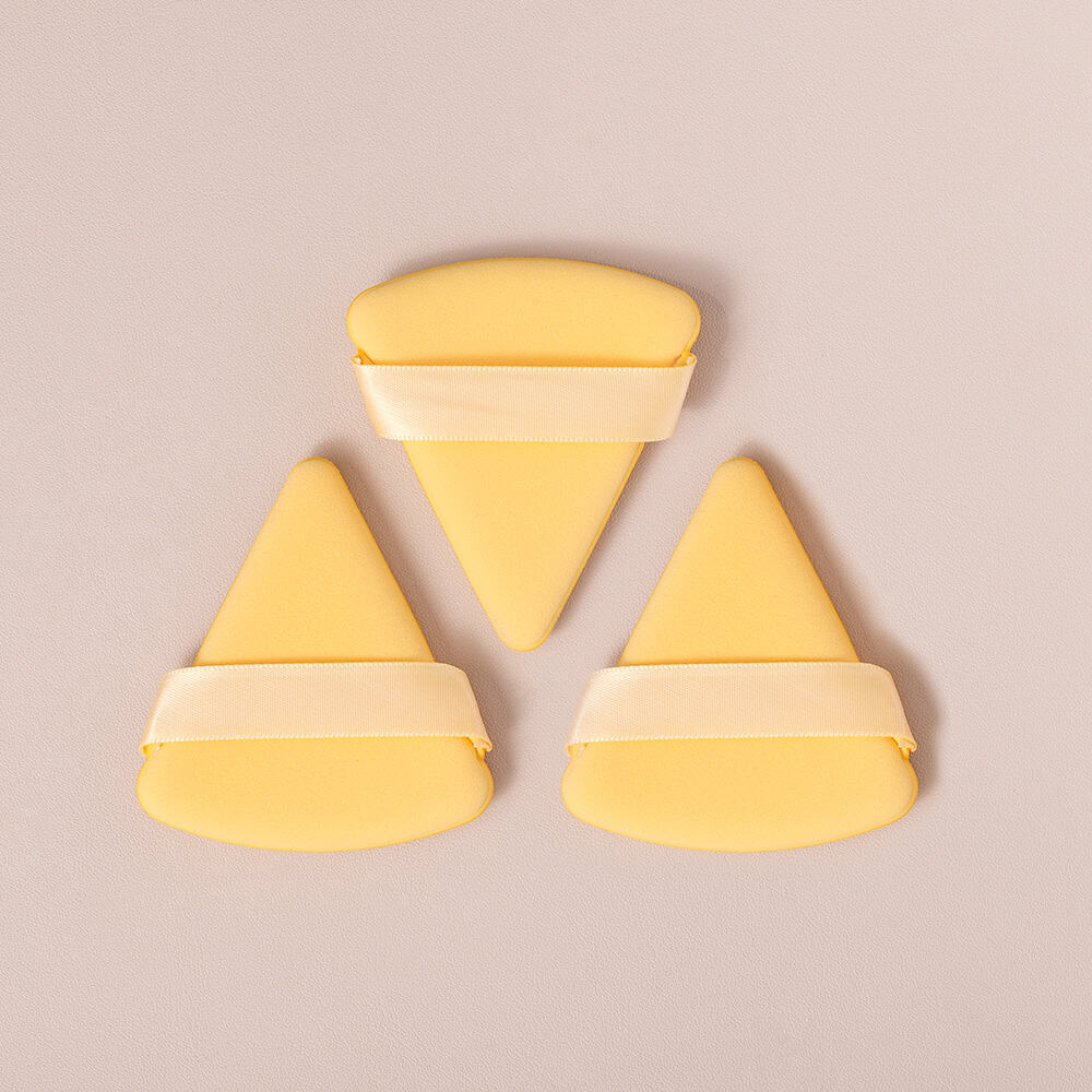 Soft silicone breast pads for comfortable bra support, suitable for women seeking elegant and practical breast enhancement options, featured at Monalisa Store.