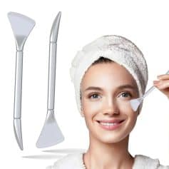 Microdermabrasion skincare tools for facial rejuvenation at Monalisa Medical Store.